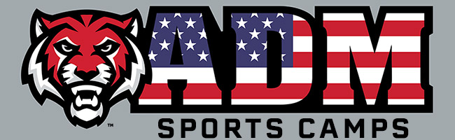 ADM High School - Portal
